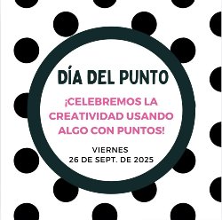 DOT Day flyer in Spanish